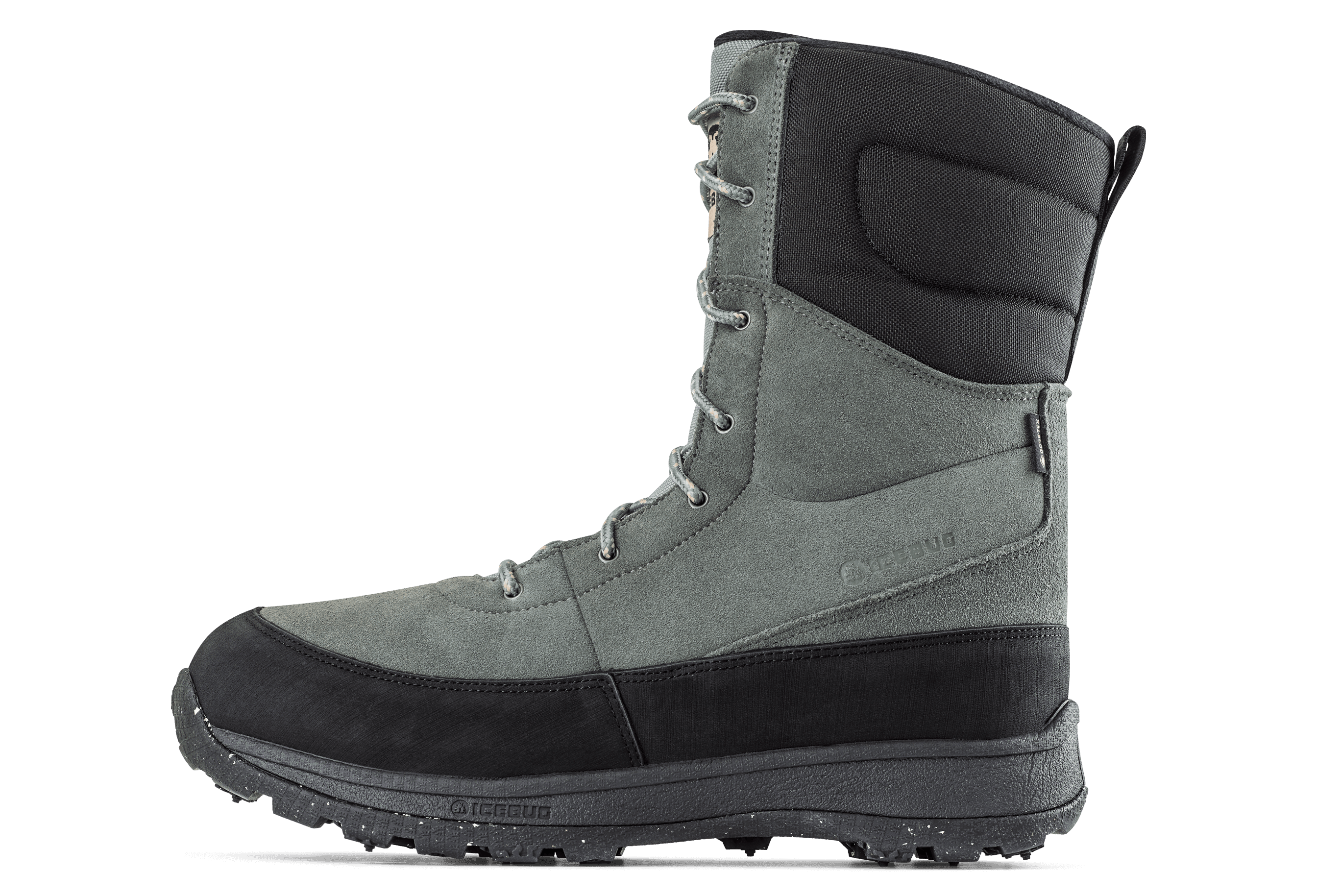 Torne 2 Men's Biosole GTX - PineGrey