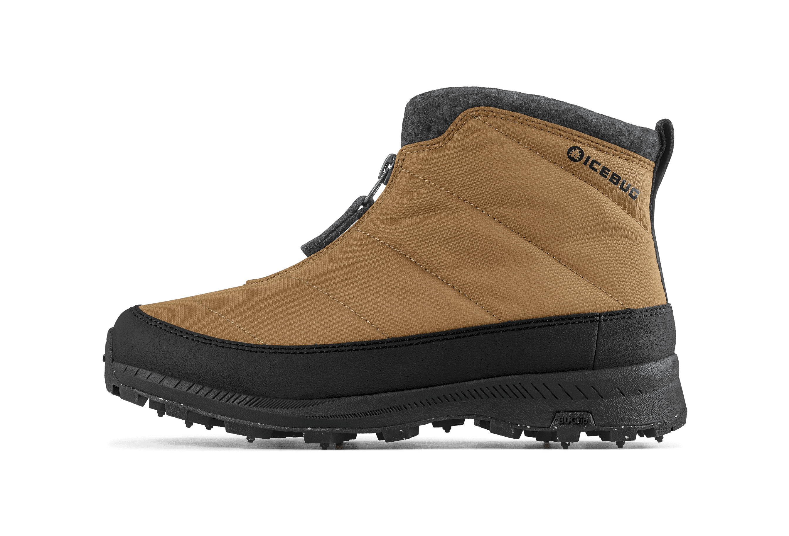 Sala Women's BUGrip - Pecan