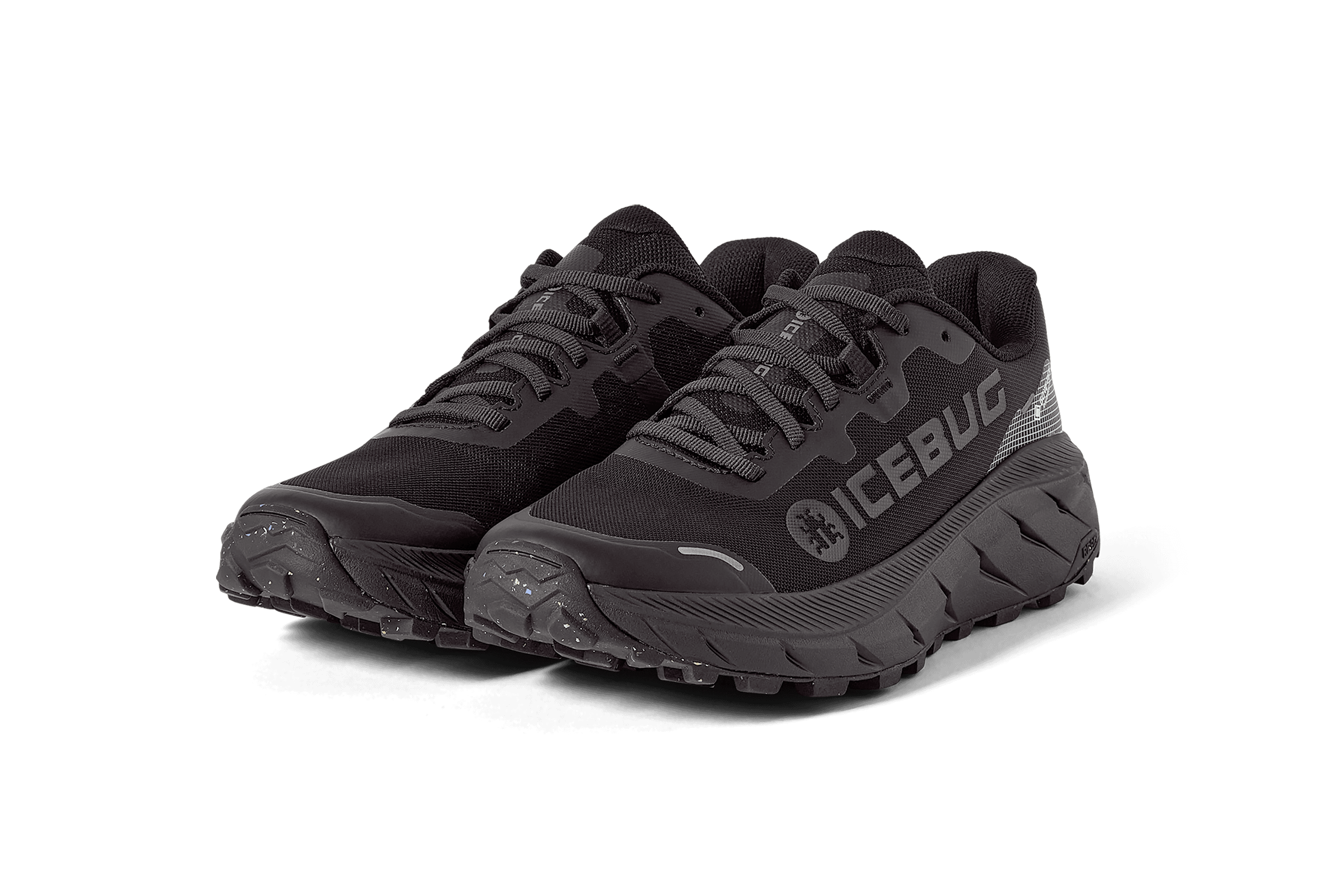 Arcus 2 Women's RB9X GTX - TrueBlack