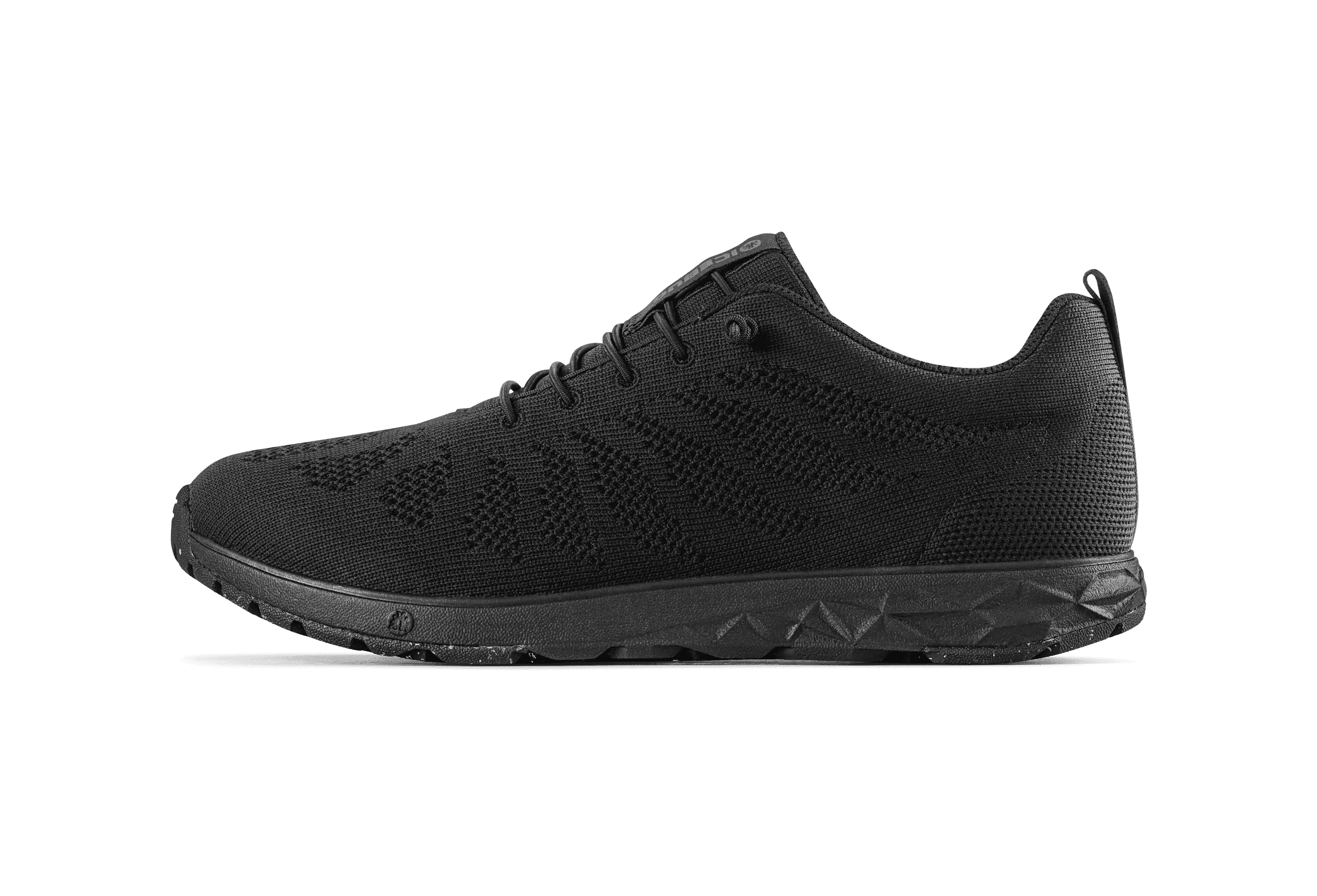 Eli RB9X - TrueBlack