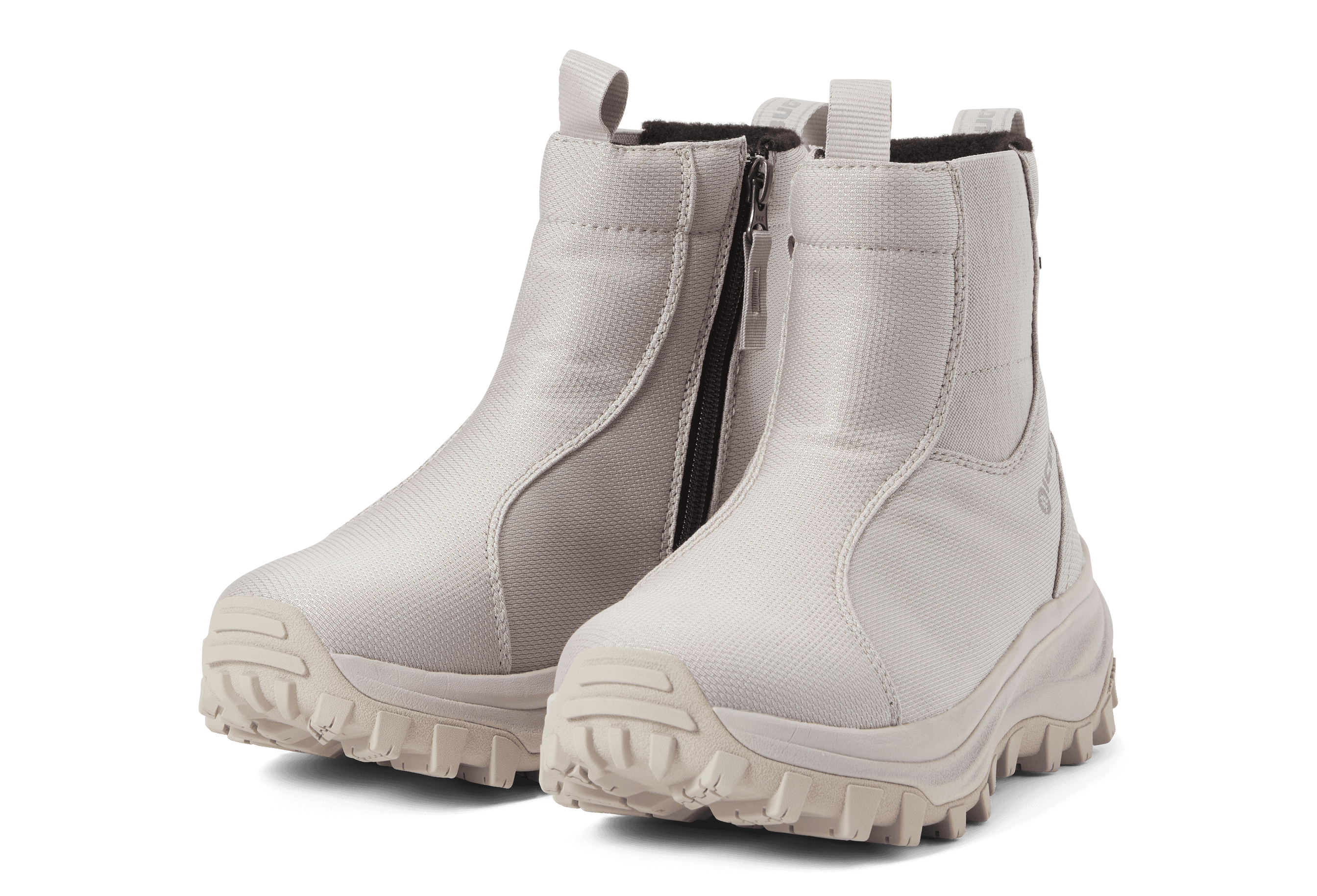 Vallda NT - Macadamia