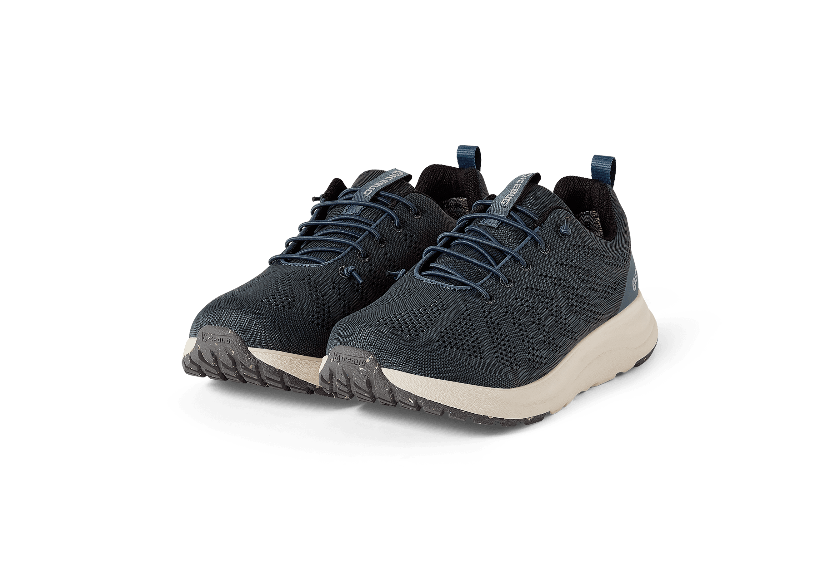 Mosi RB9X GTX - JuniperBlue