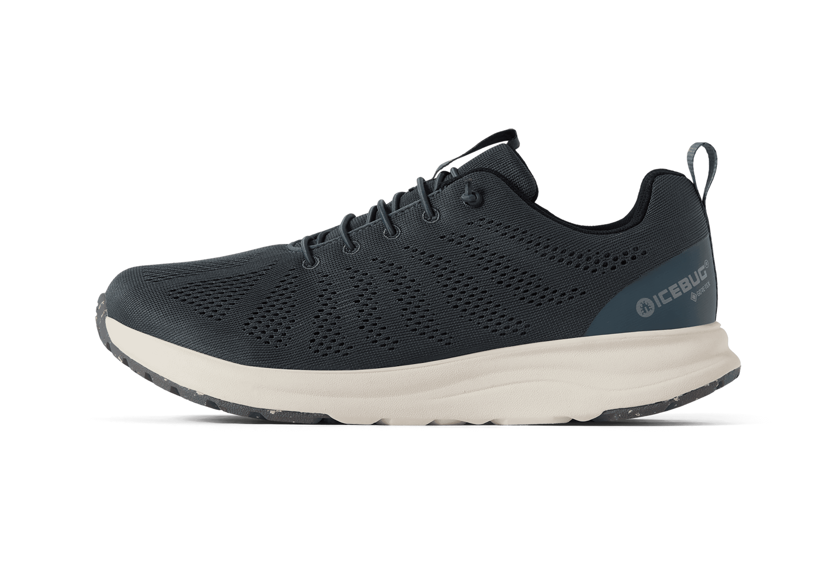 Mosi RB9X GTX - JuniperBlue