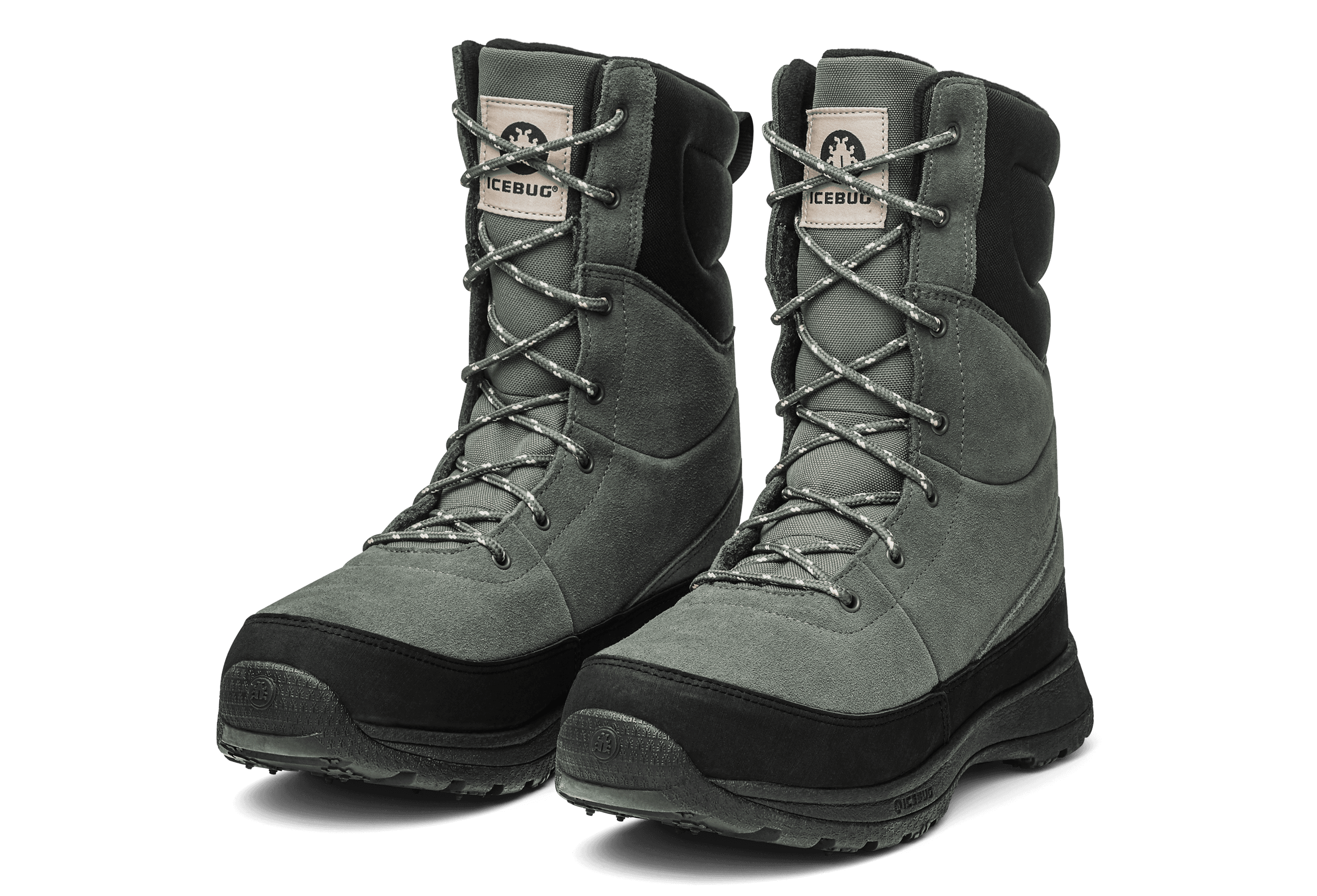Torne 2 NT GTX - PineGrey