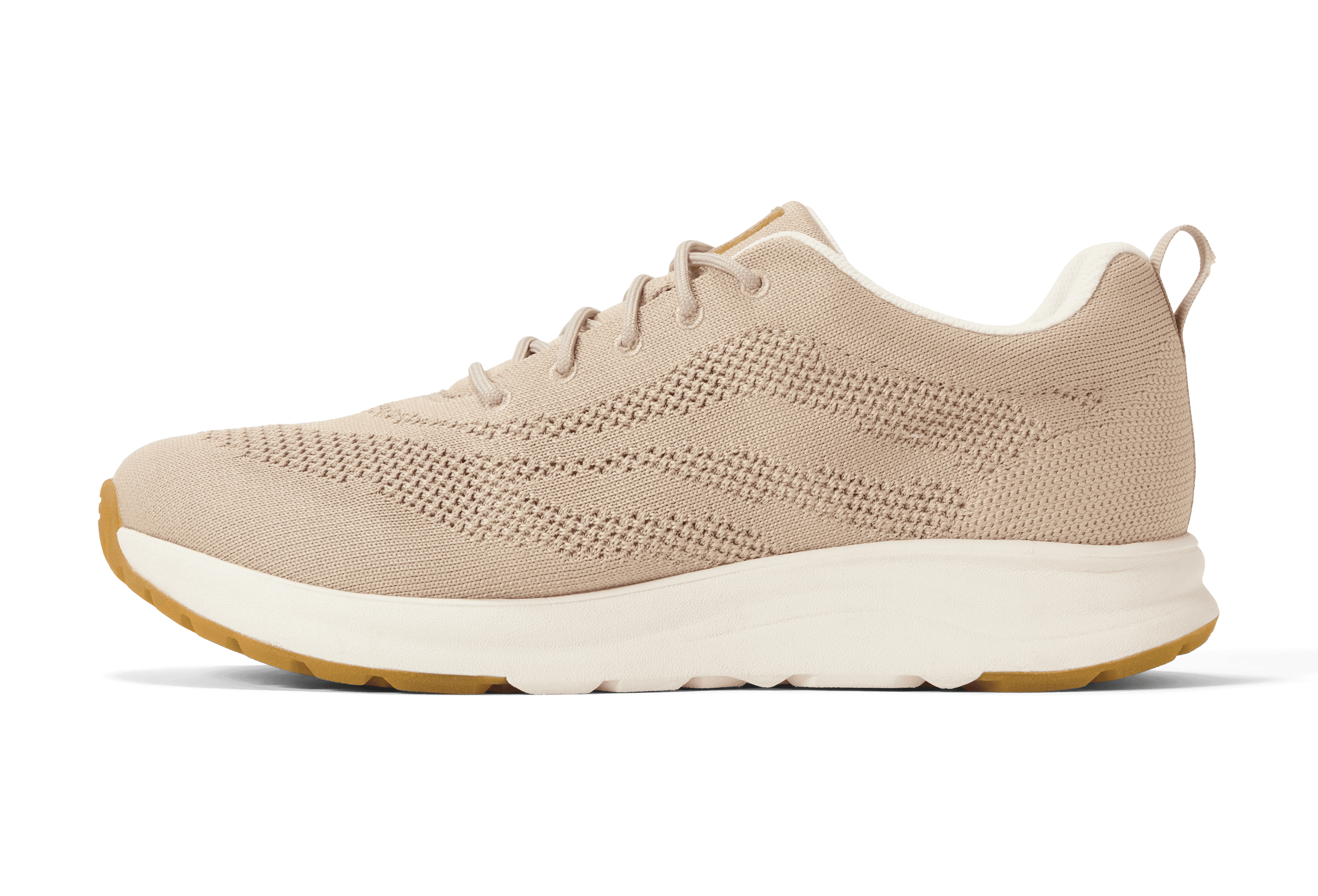 Mosi RB9X - LightTaupe