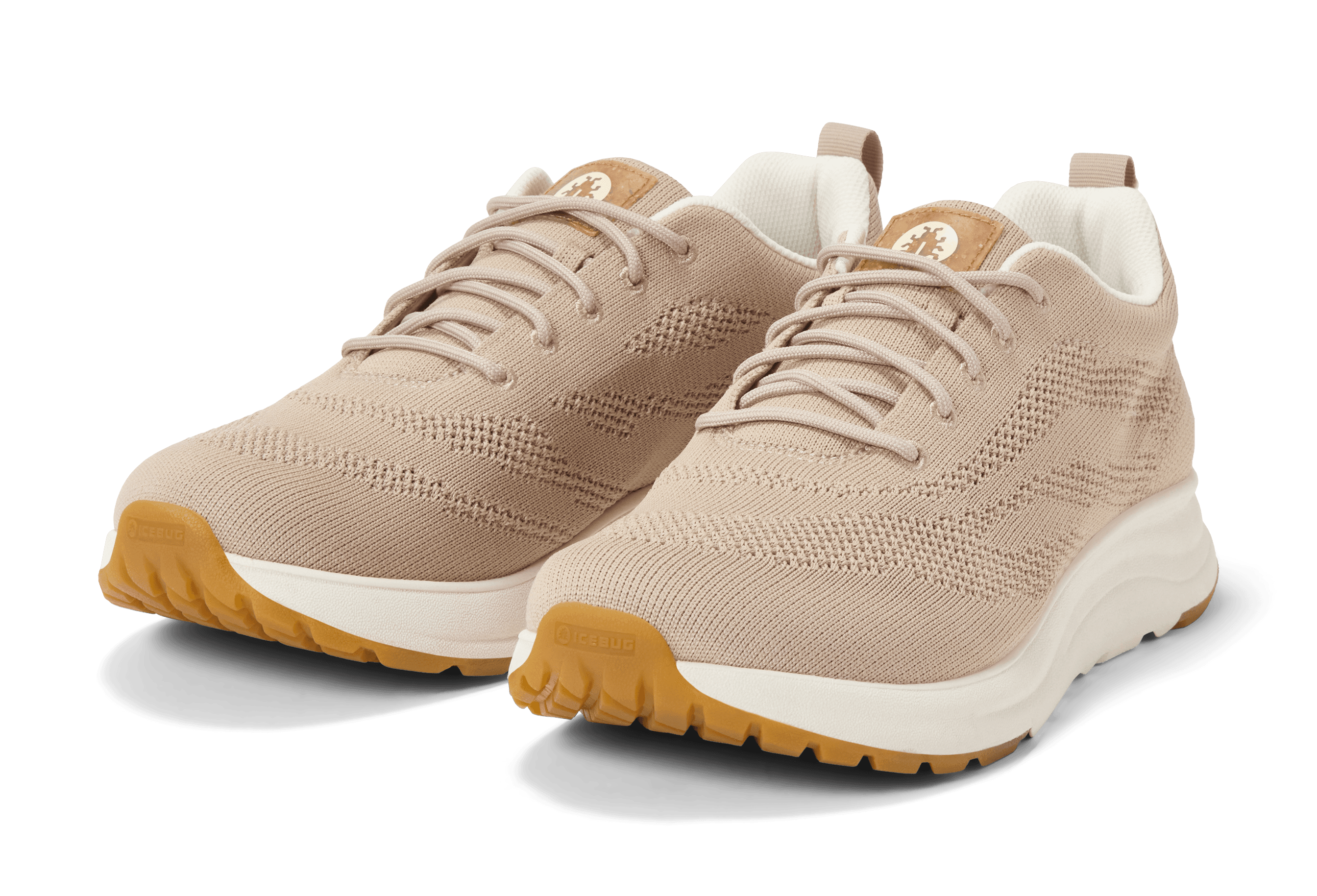 Mosi RB9X - LightTaupe