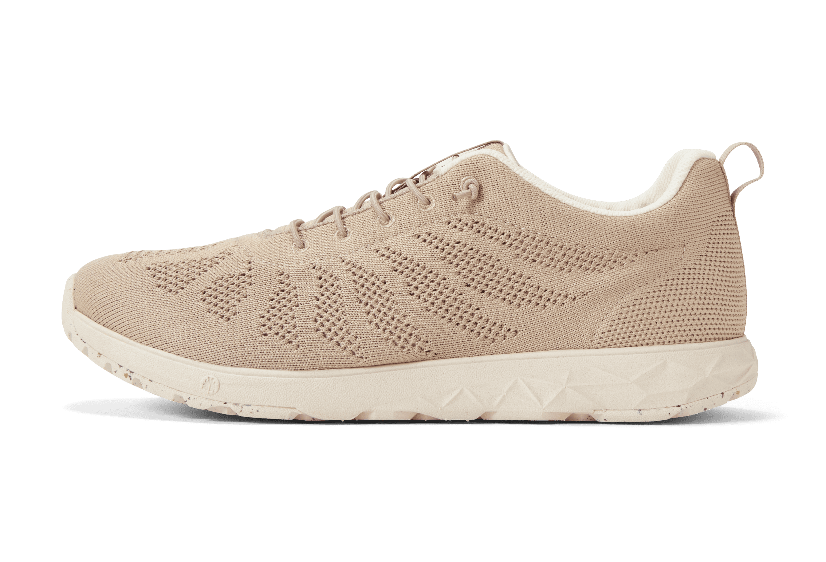 Eli RB9X - LightTaupe