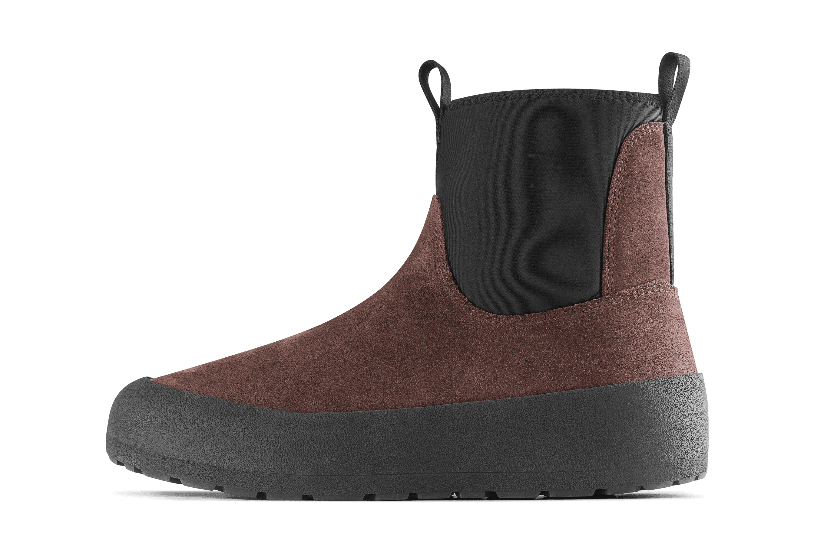 Dala Biosole - Espresso