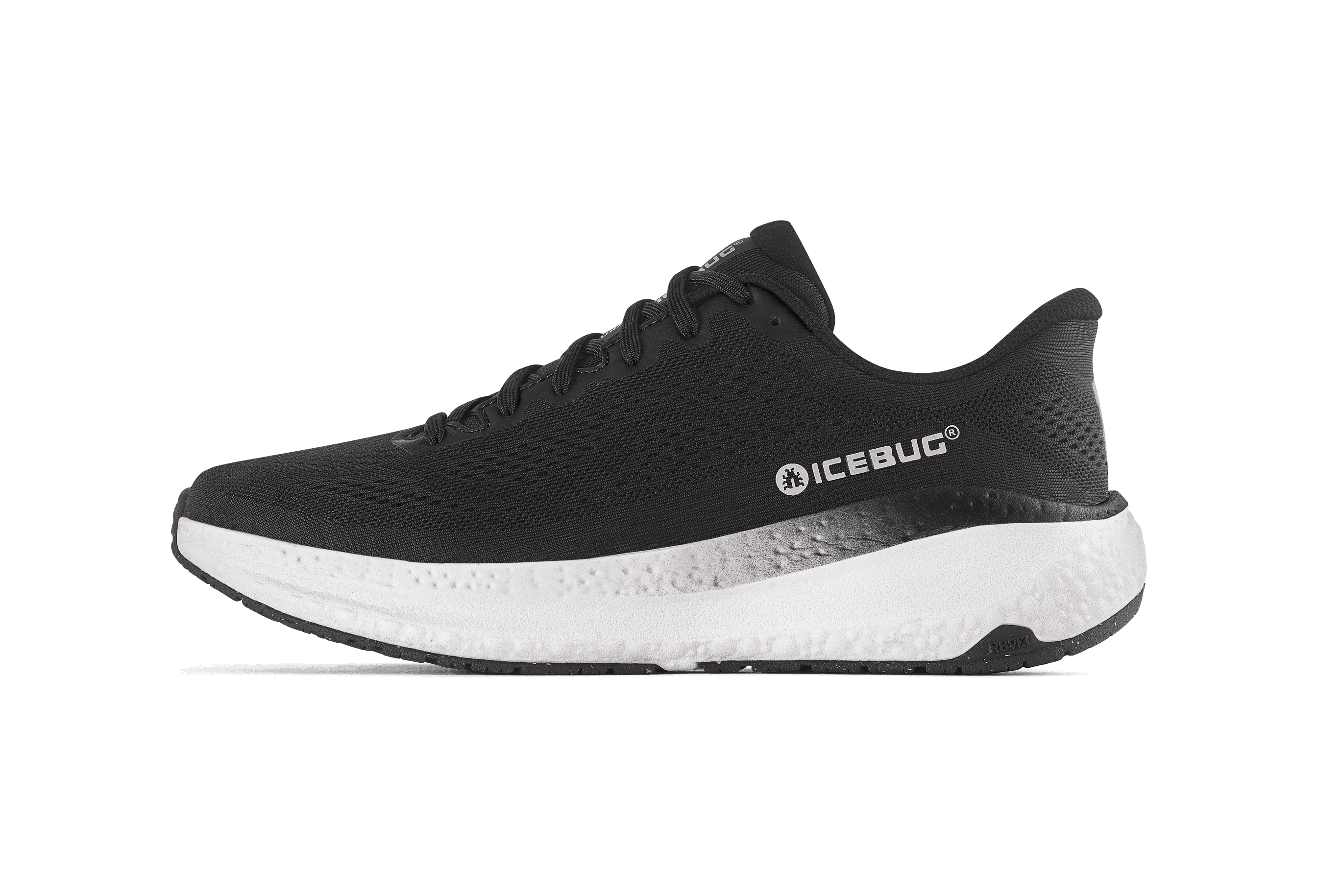 Aura Men's RB9X - Black