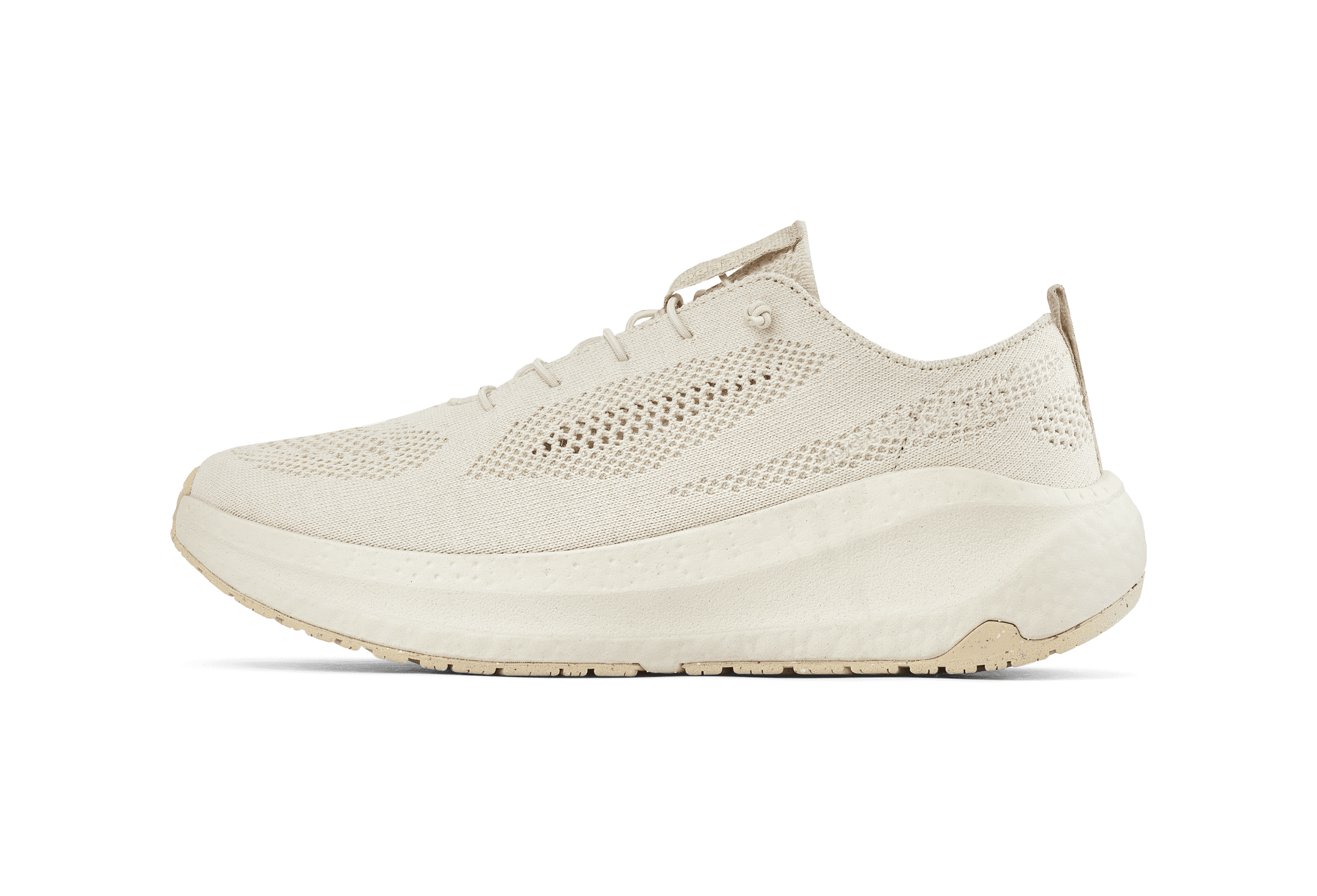 Aura ReWool RB9X - WhiteSand