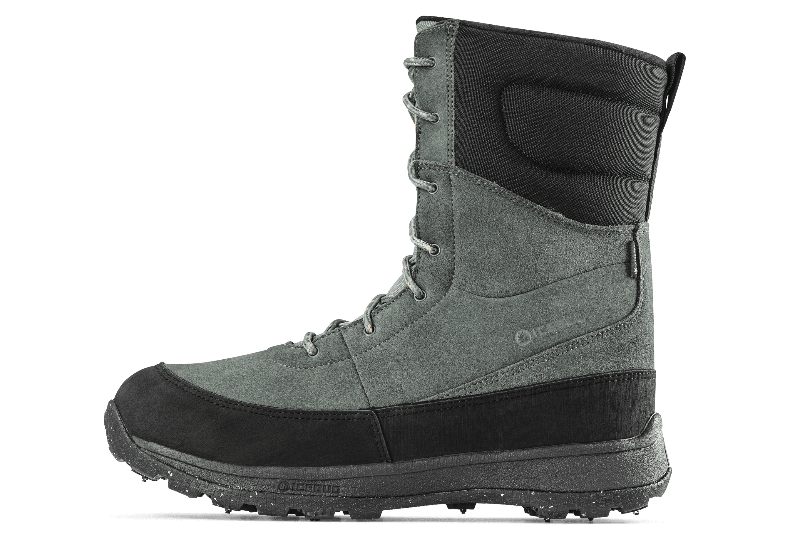 Torne 2 Women's BUGrip GTX - PineGrey